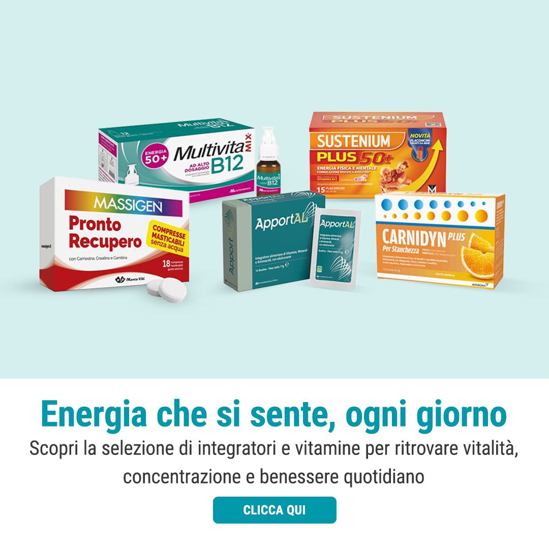 cambio stagione
